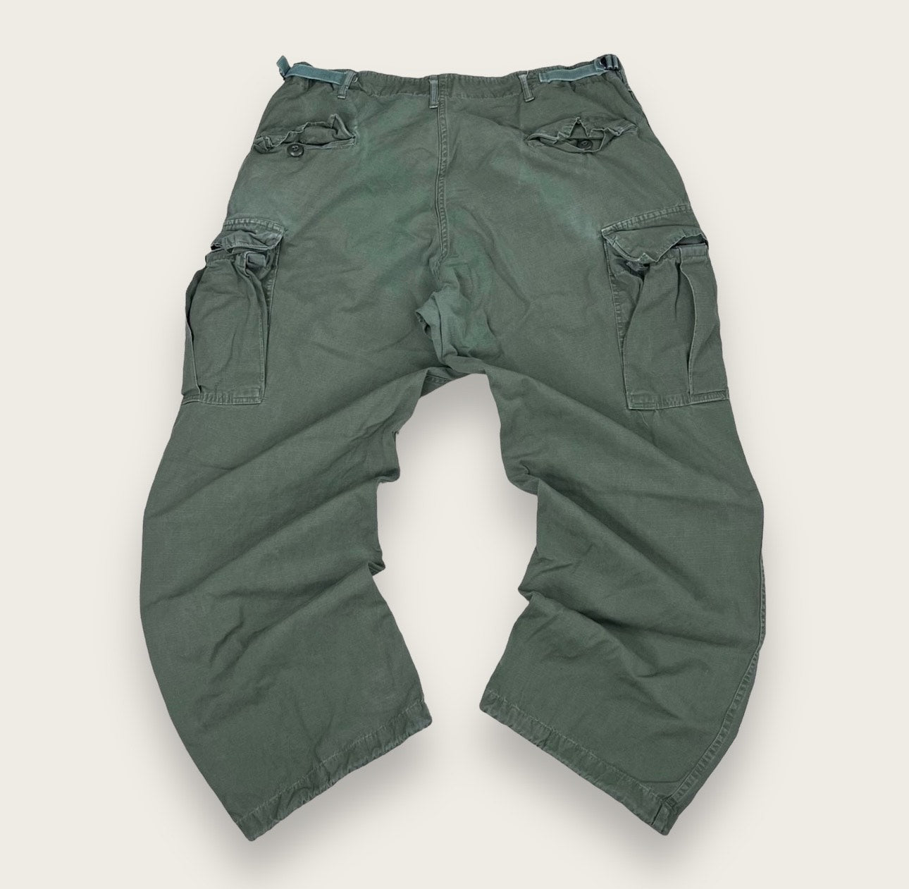 Tactical / Cargo Pants