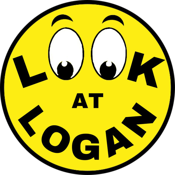 LookAtLogan